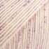 Drops-Baby-Merino-104