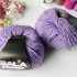 Gala-Payet-lila-11