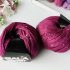 Gala-Payet-magenta-06