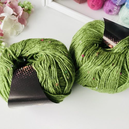Gala-Payet-verde-crud-13