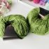 Gala-Payet-verde-crud-13