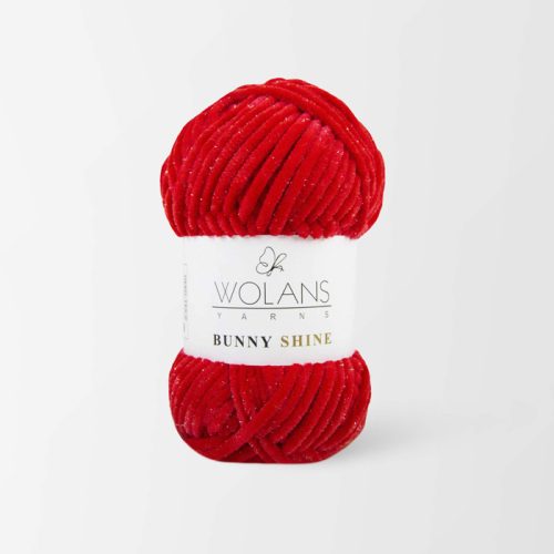 Bunny-Shine-08