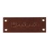 Eticheta-piele-handmade-16x44cm-6maro
