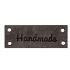 Eticheta-piele-handmade-16x44cm-7gri