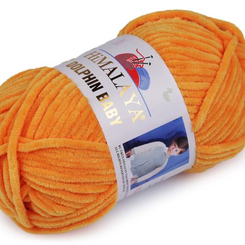 Himalaya-Dolphin-Baby-80368