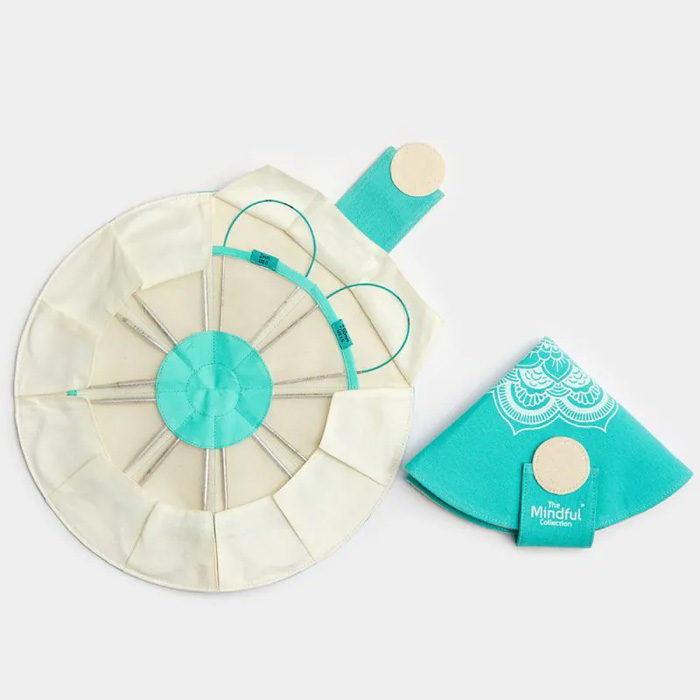 Knitpro-Set-andrele-fixe-circulare-Mindful-Explore-25cm