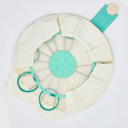Knitpro-set-andrele-circulare-fixe-dantelă-mindful-serenity