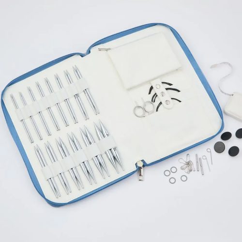Knitpro-set-andrele-interschimbabile-Nova-Grande