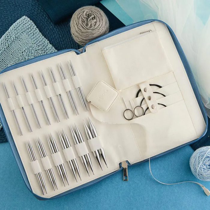 Knitpro-set-andrele-interschimbabile-Nova-Grande-conținut