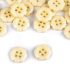 Nasturi-floare-14mm-7crem