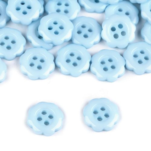 Nasturi-floare-14mm-bleu