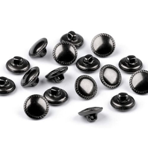 Nasturi-metalici-12,7mm-nichel-negru