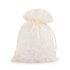 Saculet-cadou-brodat-13x18cm-crem
