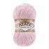 alize-angora-gold-452