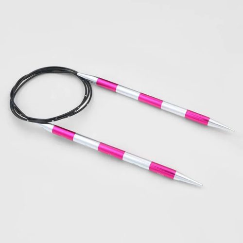 knitpro-Andrele-fixe-Smartstix-100cm