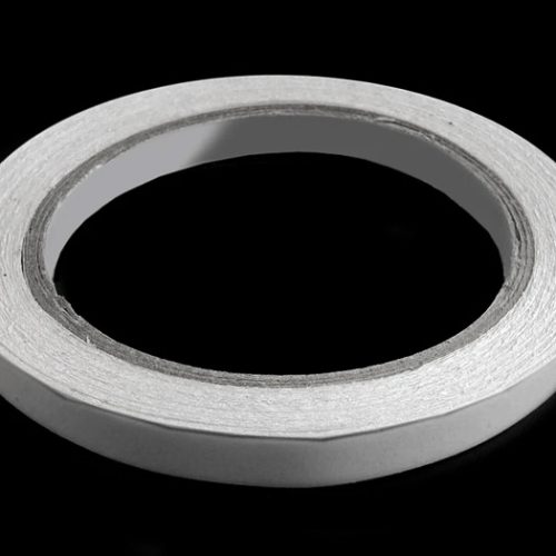 Bandă-dubluadezivă-2(10mm)-transparent