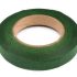 Bandă-floristică-12mm-3verde-ferigă