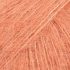 Brushed-Alpaca-Silck-22-ruginiu-pal