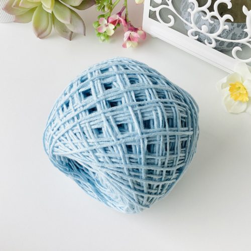 Bumbac-cu-acril-tip-Jeans-bleu-deschis