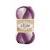 DİVA BATİK-8056-