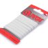 Elastic-5mm-alb