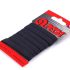 Elastic-simplu-8mm-Negru