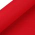Etamină-brodat-Kanava-50cm-5roșu