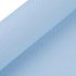 Etamină-brodat-Kanava-50cm-6bleu