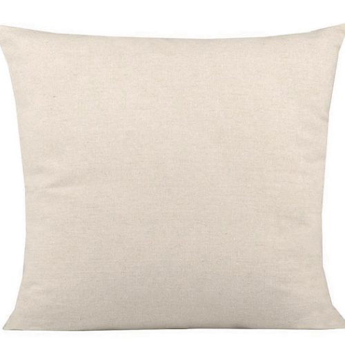 Față-pernă-decorabilă-45x45cm