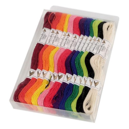 Fir-brodat-tip-Mouline-36-2mix