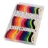 Fir-brodat-tip-Mouline-36-2mix