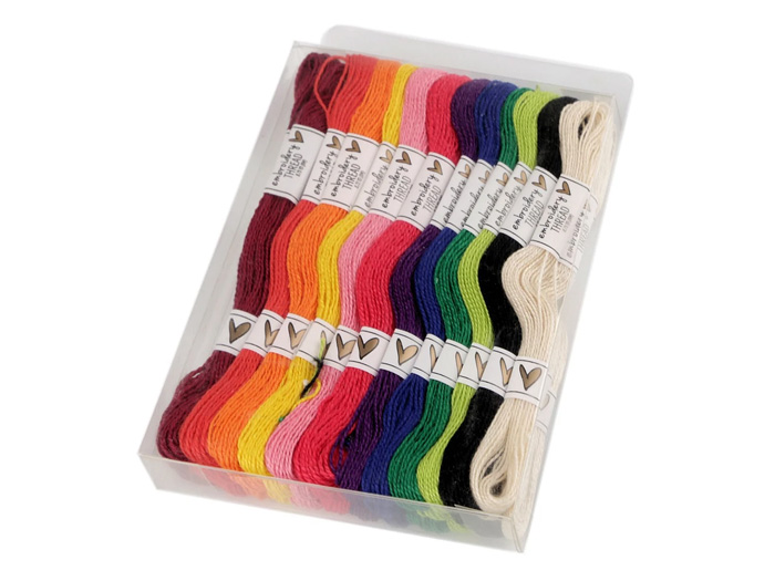 Fir-brodat-tip-Mouline-36-2mix