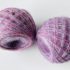Fir-special-lila-violet-mohair