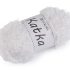 Fire-buclate-Katka-1-409-alb