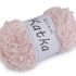 Fire-buclate-Katka-412-roz-pudrat