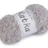 Fire-buclate-Katka-6-401-gri-deschis