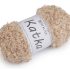 Fire-buclate-Katka-8-411-bej-deschis
