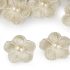 Flori-brodate-cu-perla-2crem