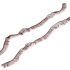 Gene-decorative-3Maro