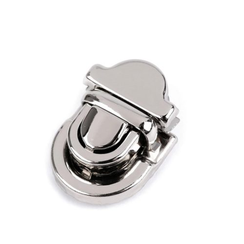 Inchizatoare-geanta-20x29mm-1nichel