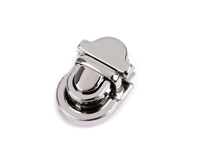 Inchizatoare-geanta-20x29mm-1nichel
