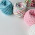 Lot-bumbac-cu-acril-225