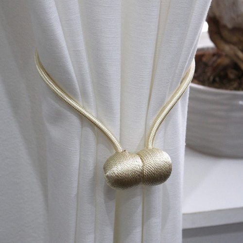 Magneți-decorativi-perdele-draperii-inspirație