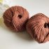Merino-XL-marsala-deschis