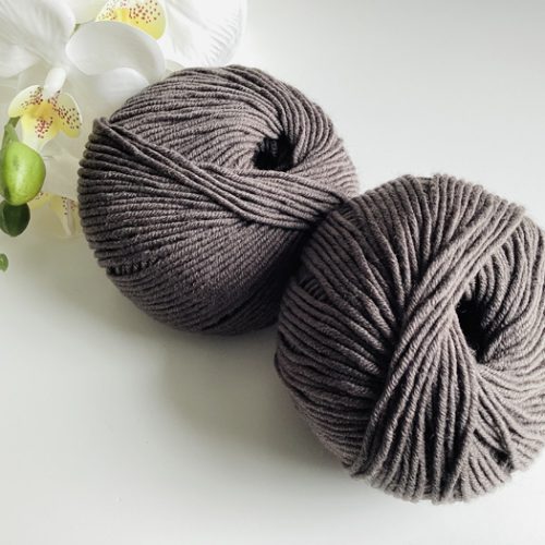 Merino-XXL-gri-maro-pământ