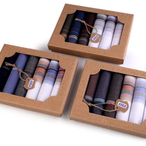 Set-batiste-barbati-6buc