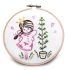 Set-broderie-copii-preimprimat-3