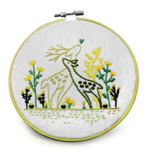 Set-broderie-copii-preimprimat-4