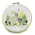 Set-broderie-copii-preimprimat-4