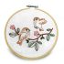 Set-broderie-copii-preimprimat-5